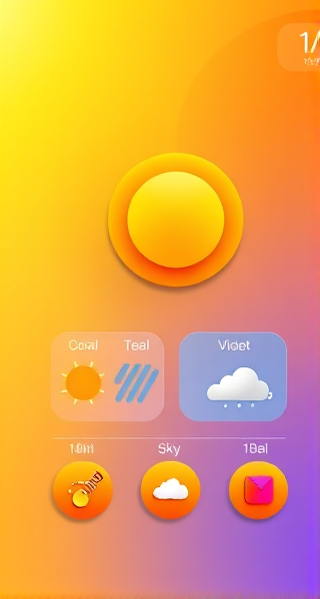 即刻下载，领先体验